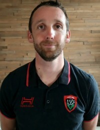 HOUILLOT Samuel HOUILLOT Samuel