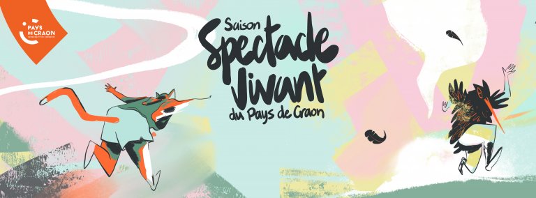 saison culturelle