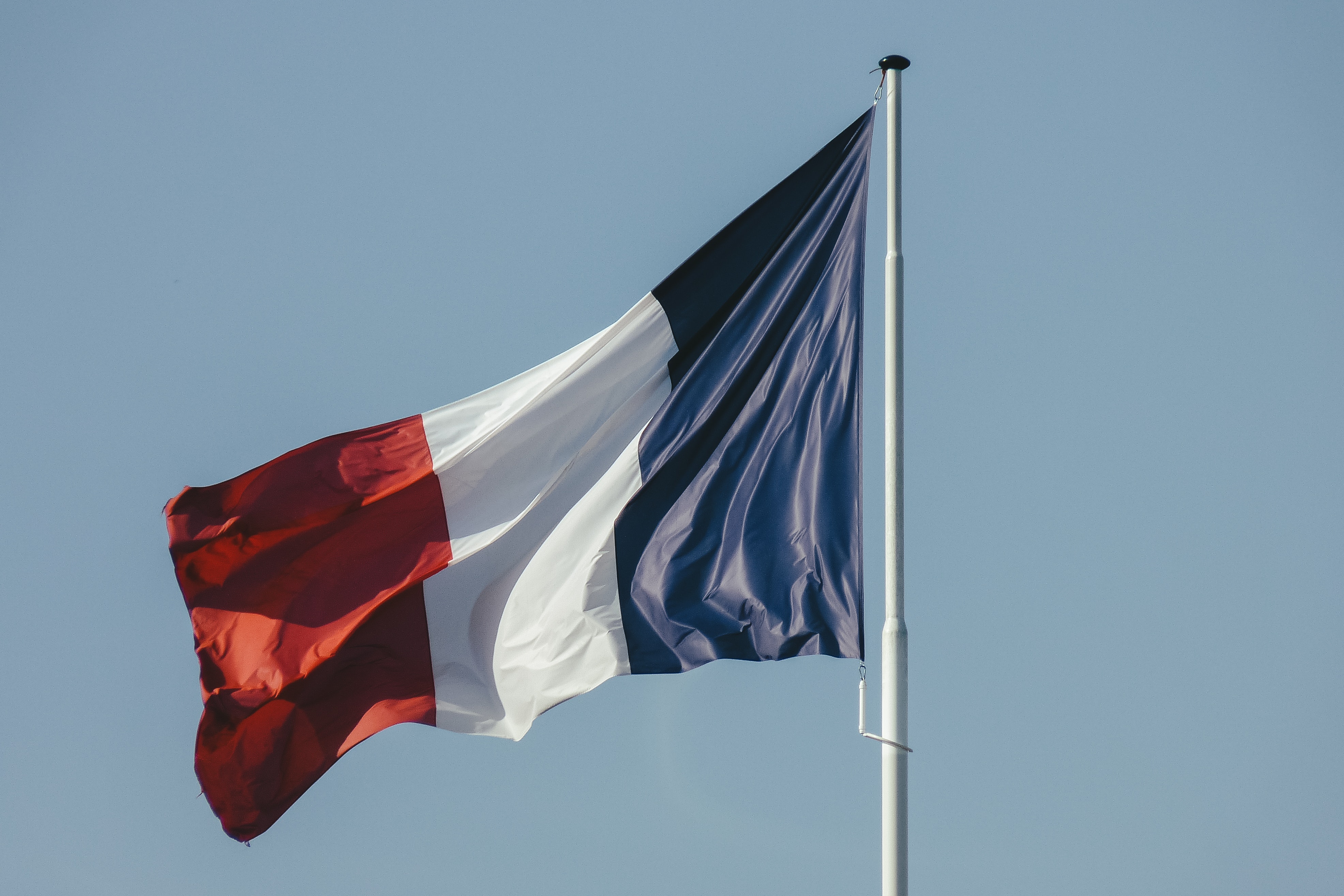 Commémorations