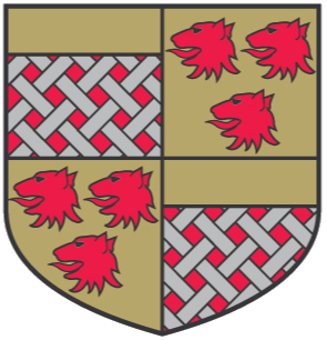 Accueil