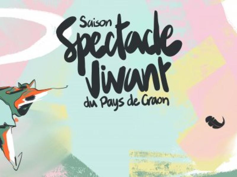 SAISON CULTURELLE 2024-2025