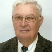 JUGÉ Joseph