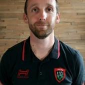 HOUILLOT Samuel