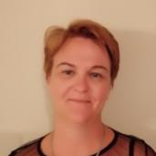 DERVAL Séverine