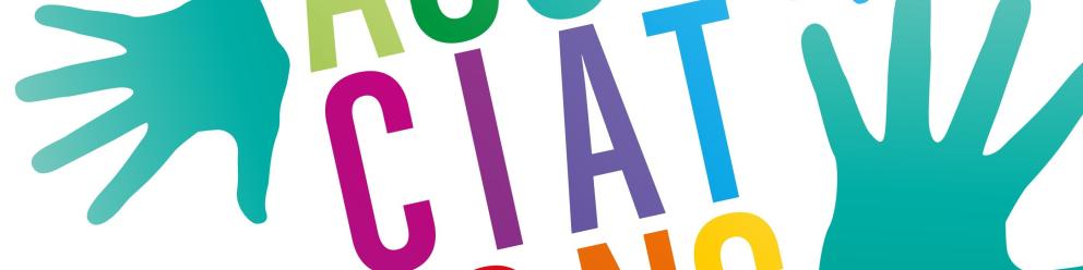 Annuaire des associations